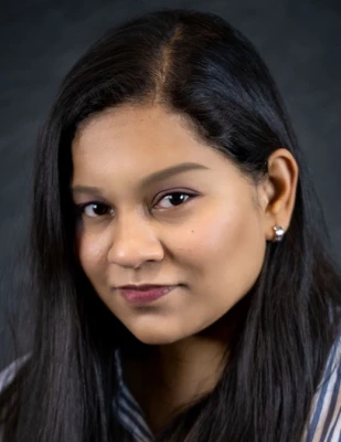 Monica_Rahman