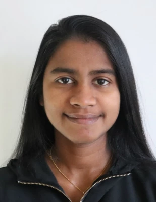 Shanika_Gamage