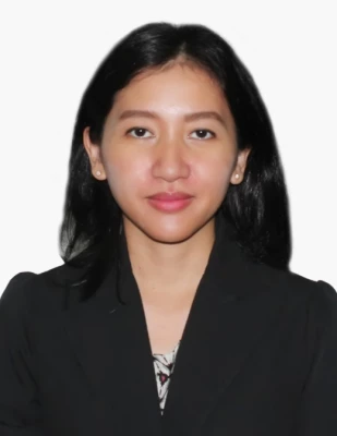 Maryani Paramita_Astuti