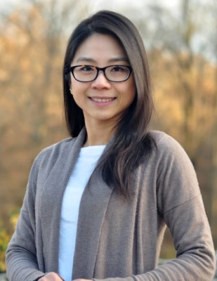 Amanda_Chen
