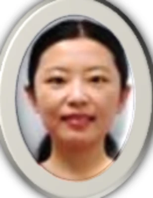 Ling_Zhang