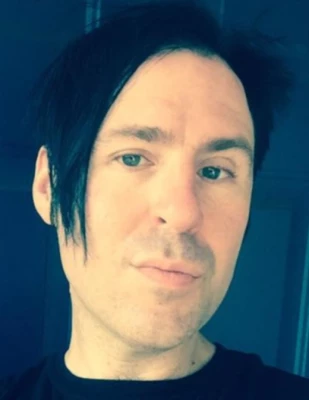 Todd_Martin