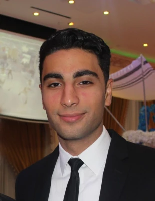 Abraham_Ustoyev