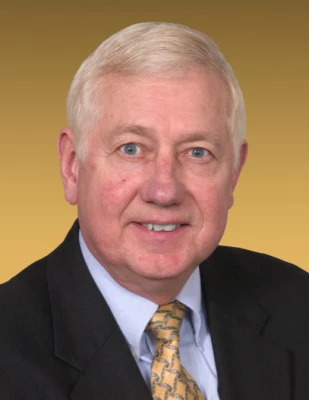 Laurence_Peterson