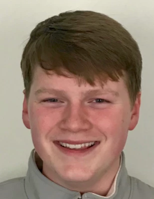 Riley_Stegmaier