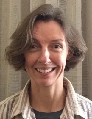 Kerry_McPhail