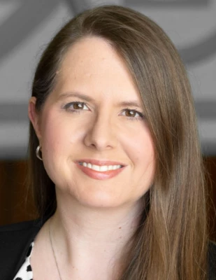 Elizabeth_Biddinger