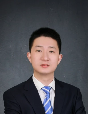 Jingrun_Ran