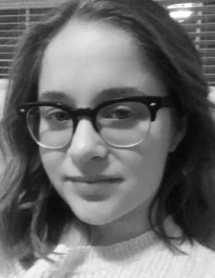 Madeleine_DeBrosse