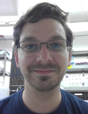 Dane_Wagner