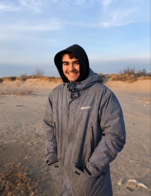 Vincent_Casetti
