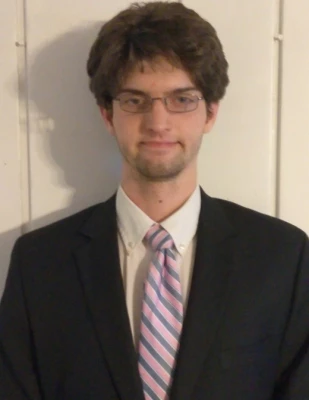 William_Houf