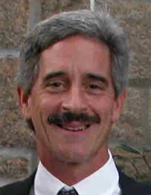Daniel_Kaplan