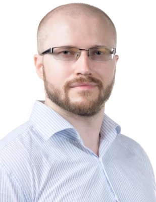 Alexander_Rusakov