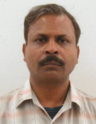 Debasish_Bandyopadhyay