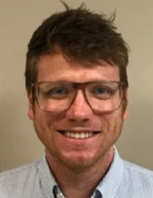 Christopher_Arntsen