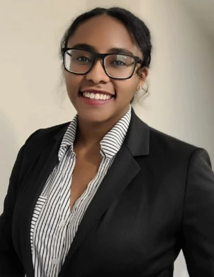 American Chemical Society