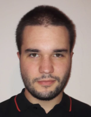 Jovan_Damjanovic