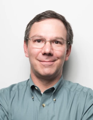 Jonathan_Melman