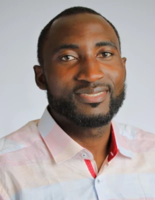 Olatunde_Olademehin