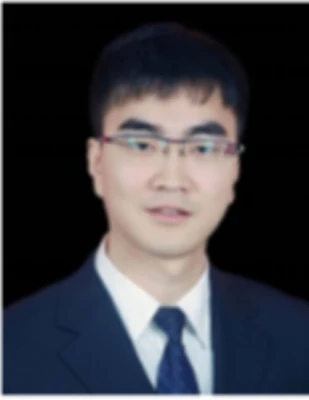 Jin_Qian