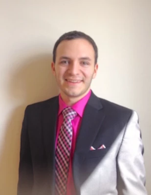 Michael_Mazzotta