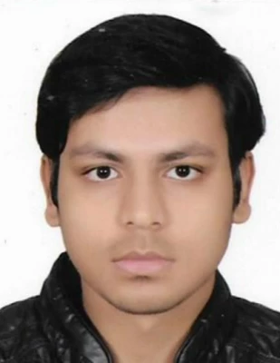 Shivank_Shukla