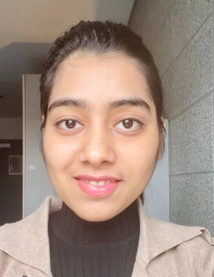 Swadhina Priyadarshini_Lenka