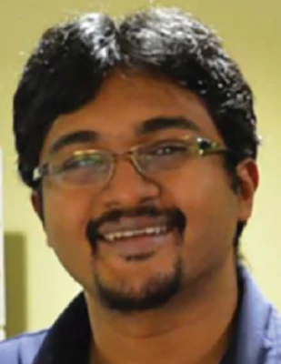 Shreyas_Rangan