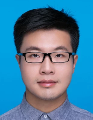 Xuelong_Wang