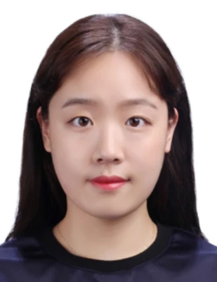 Geunyoung_Kim