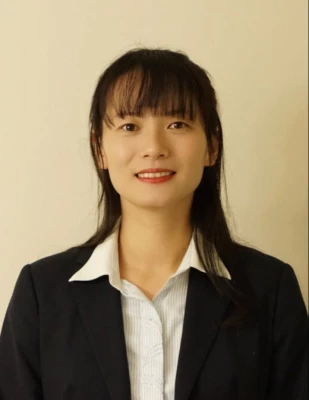 Rongrong_Wu