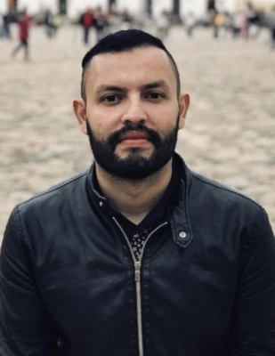 Cristian_Villa