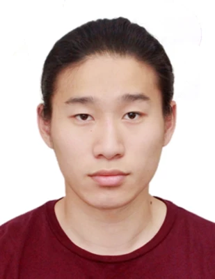 Shengmin_Zhou