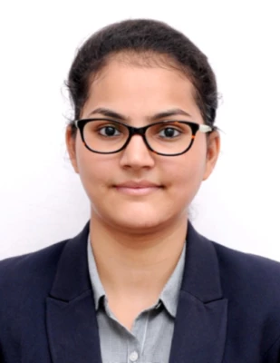 Shreya_Singh