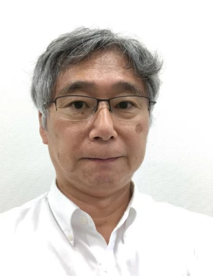 Kenji_Sato