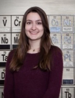 American Chemical Society