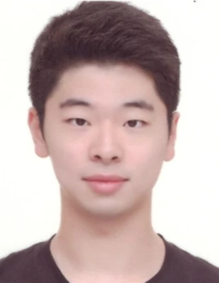 Jae Gyeong_Lee