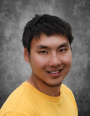 Yiming_Hu