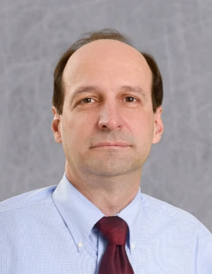 Orlin_Velev
