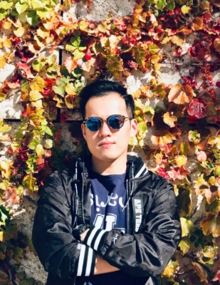 Hanwei_Liu