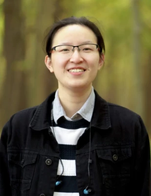 Mengshan_Ye