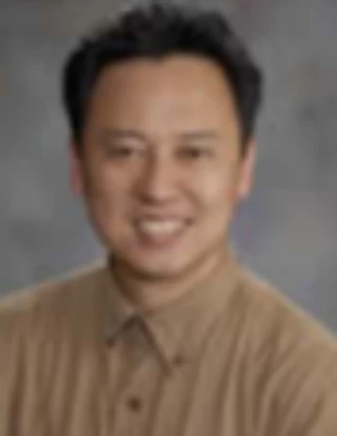 Chun_Wu