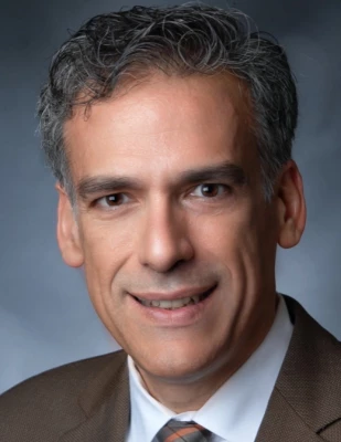 Rigoberto_Hernandez