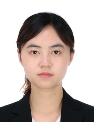Wanlu_Li
