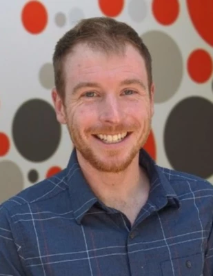 Andrew_Wagner
