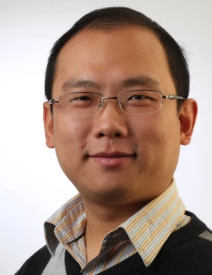 Shanyu_Zhao