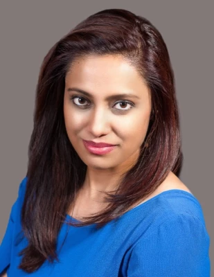 Eshani_Lee