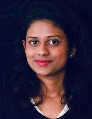 Shiwanka_Wanasinghe