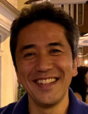 Akira_Kawamura